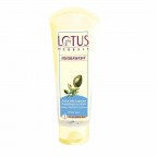 Lotus Herbals Jojobawash Active Milli Capsules Nourishing Face Wash 80gm